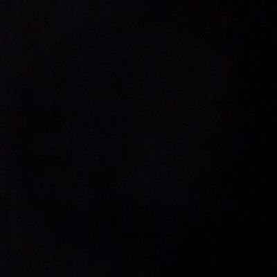 Siddhar43581278's profile picture. bored and horny