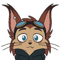 Caitlin Fogarty (@cafogartyart) 's Twitter Profile