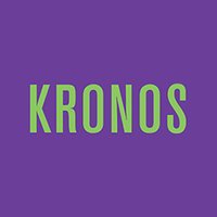 Kronos Quartet (@kronosquartet) 's Twitter Profile Photo Kronos Quartet (@kronosquartet) 's Twitter Profile Photo