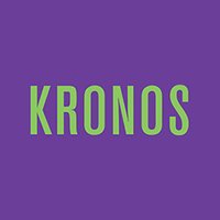 Kronos Quartet(@kronosquartet) 's Twitter Profileg