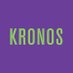 Kronos Quartet (@kronosquartet) Twitter profile photo
