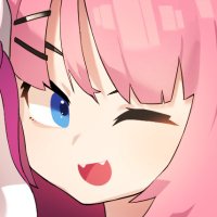 PPUNA(Commission Open)(@ppunamu) 's Twitter Profile Photo