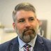 Keith Summerford (@mrsummerford) Twitter profile photo Keith Summerford (@mrsummerford) Twitter profile photo
