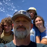 Mike Conrad (@mlconrad44) 's Twitter Profile