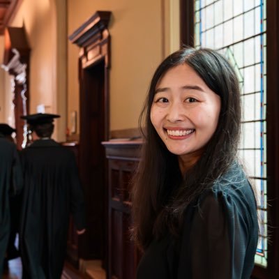 YuanCai_YC's profile picture. Postdoc researcher at The University of Hong Kong (HKU); PhD in economic geography @ UniUtrecht | Regional inequality/innovation | labor/skill | housing markets