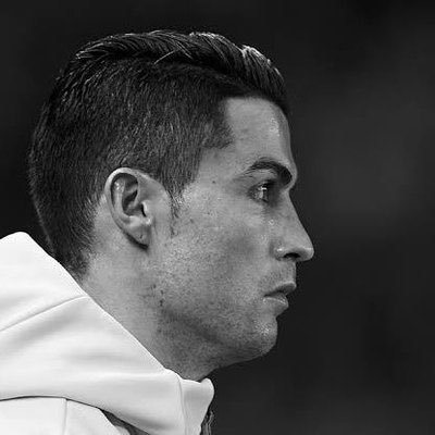 hanysam30427307's profile picture. 