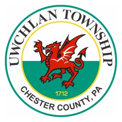 UwchlanTownship's profile picture. This account is no longer in use or monitored. 

Visit https://t.co/ac4FkB7T24 for more info.