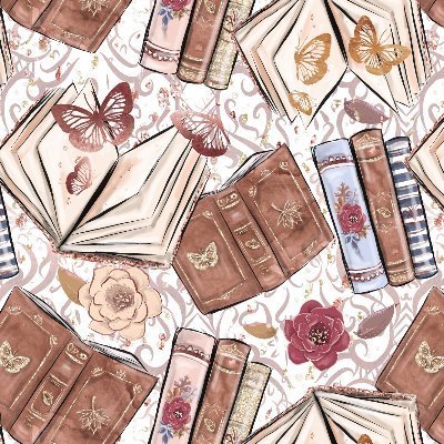 irmadellarcipre's profile picture. Zia. Tifosa Juventina fino al midollo..Per sempre... un giorno finirò di scrivere il libro che ho chiuso in un cassetto!!!