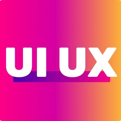 UI UX Designer