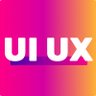 Mahmud_UIUX's profile picture. UI UX Designer