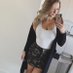 Christina (@boydchristina81) Twitter profile photo Christina (@boydchristina81) Twitter profile photo