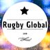 RugbyGlobal (@RugbyGlobal) Twitter profile photo