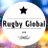 @RugbyGlobal