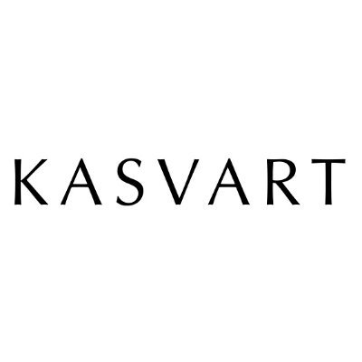Welcome to the world of Kasvart, the art of designing & crafting luxury
The question of what you want to own is actually the question of how you want to live.