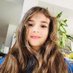 Carmela Sibaud (@sibaudcarm30672) Twitter profile photo Carmela Sibaud (@sibaudcarm30672) Twitter profile photo