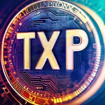 @CoinViibesss