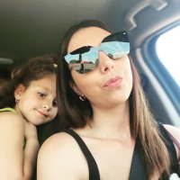 Alejandra Carreón (@alecarreon0) 's Twitter Profile
