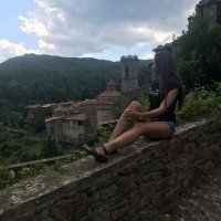 Joyce (@mcclure_joyce9) 's Twitter Profile