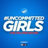 UncommittedGrls's profile picture. Helping #Uncommitted Girls by RT'ing Profiles (tag us), and providing helpful #CollegeSoccer recruiting info, so more girls get recruited. @SRUSA_Official