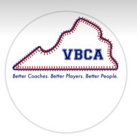 Virginia Baseball Coaches Association(@VBCA2018) 's Twitter Profileg