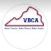 Virginia Baseball Coaches Association (@VBCA2018) Twitter profile photo
