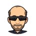 Jon Hislop, MD, PhD (@hislopmd) Twitter profile photo Jon Hislop, MD, PhD (@hislopmd) Twitter profile photo