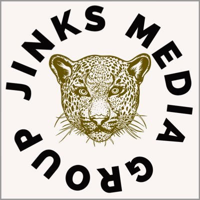JINKSMEDIAGROUP's profile picture. geopolitics, social studies, civics, & opinions