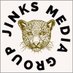 (JMG) Jinks Media Group 🇺🇸 (@jinksmediagroup) Twitter profile photo (JMG) Jinks Media Group 🇺🇸 (@jinksmediagroup) Twitter profile photo