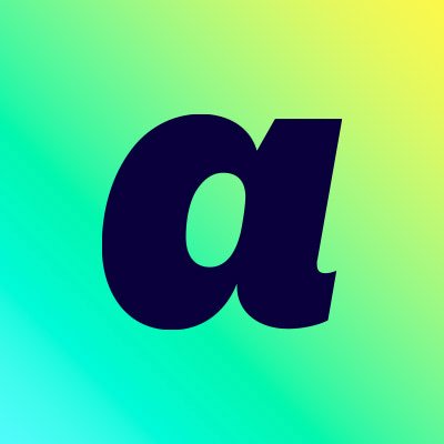 @GoAcoustic