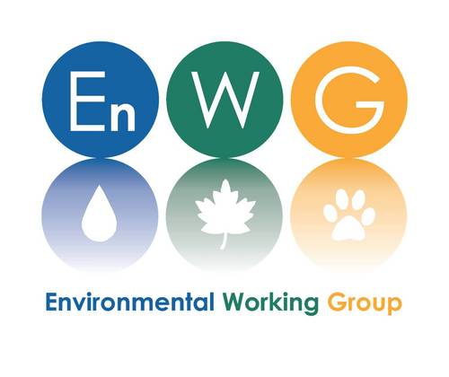 Environmental Working Group of @AEGEE_Europe | Tweeting about #environment for #students, #youth and in general