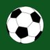 English Football Quiz (@efq2023) Twitter profile photo English Football Quiz (@efq2023) Twitter profile photo