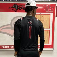 Devin Kersh (@devinkersh) 's Twitter Profile Photo Devin Kersh (@devinkersh) 's Twitter Profile Photo