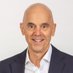 Allen Heinemann (@allenheinemann) Twitter profile photo Allen Heinemann (@allenheinemann) Twitter profile photo