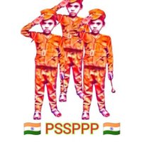 PSSPPP PSSPPP PSSPPP PSSPPP PALOJUJAISRIRAM(@pssppp4174) 's Twitter Profile Photo