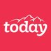 Iron County Today (@todayironcounty) Twitter profile photo Iron County Today (@todayironcounty) Twitter profile photo