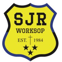 SJR WORKSOP FC(@StWorksop) 's Twitter Profile Photo