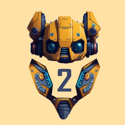 minibotzk Profile Picture