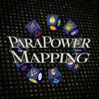 ParaPower Mapping(@KlonnyPin_Gosch) 's Twitter Profile Photo