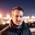 Andrew (@andrewtaylornb) Twitter profile photo Andrew (@andrewtaylornb) Twitter profile photo