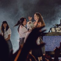 sy 🦦🦷 (@couldbeburning) 's Twitter Profile