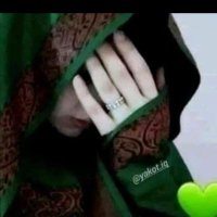 مـ«ـلــــكـــ»ـــة (@mlka_da6970911) 's Twitter Profile