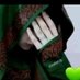 مـ«ـلــــكـــ»ـــة (@mlka_da6970911) Twitter profile photo مـ«ـلــــكـــ»ـــة (@mlka_da6970911) Twitter profile photo