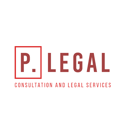 p_legal_pune Profile Picture