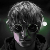 Alex Mann (@a_mannequin) 's Twitter Profile