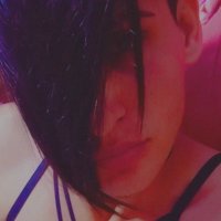 فزوعتشي الفخم ♥️♥️🙈 (@fzw_tshy) Twitter profile photo