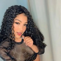 Evellyn ✨CONTEÚDOS EXCLUSIVOS 🔞 (@nylleve77) 's Twitter Profile