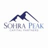 JonCukierwar's profile picture. Founder of Sohra Peak Capital Partners, where we invest in businesses with intelligence far surpassing my own. Disclaimer here: https://t.co/C1dK5tzAej