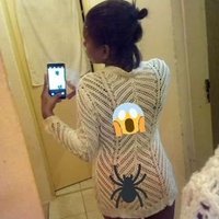 Catherine (@catherinearon19) 's Twitter Profile