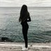 Priscilla (@altman_priscill) Twitter profile photo Priscilla (@altman_priscill) Twitter profile photo