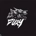 Fury (@visionoffury) Twitter profile photo Fury (@visionoffury) Twitter profile photo